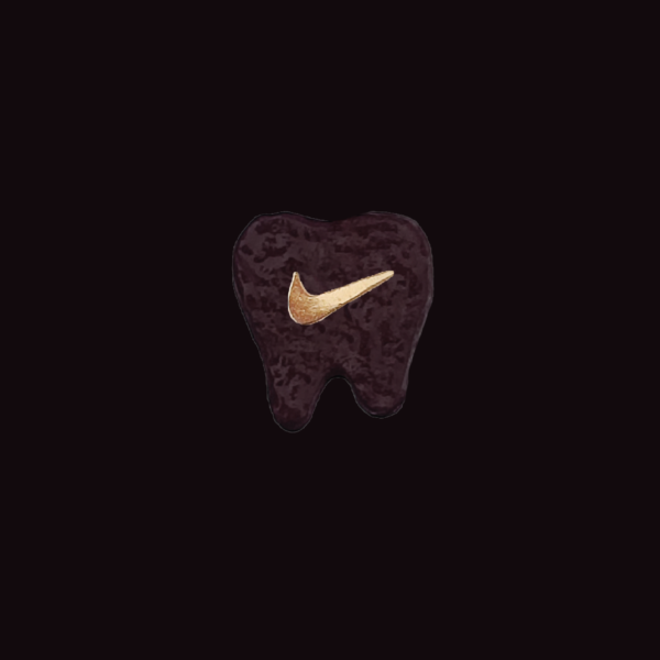 Joyería dental Mini - Image 17