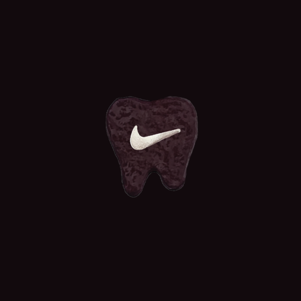 Joyería dental Mini - Image 45