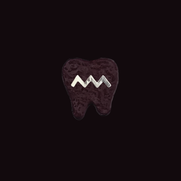 Joyería dental Mini - Image 53