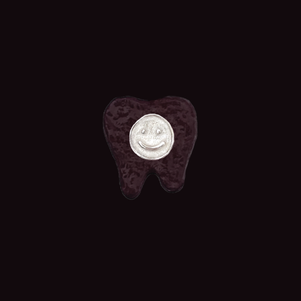 Joyería dental Mini - Image 42