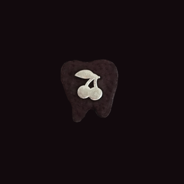 Joyería dental Mini - Image 39