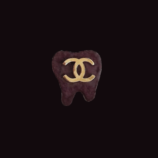 Joyería dental Mini - Image 13