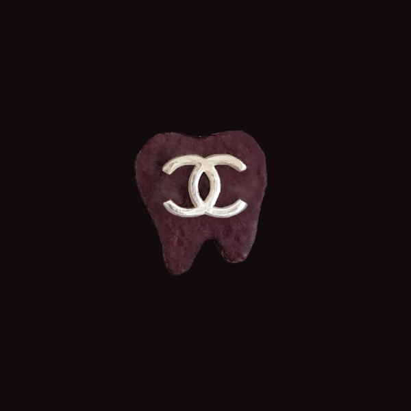 Joyería dental Mini - Image 41