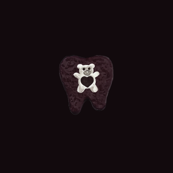 Joyería dental Mini - Image 35