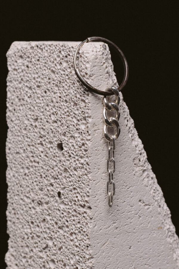 Aro Trama - Image 3