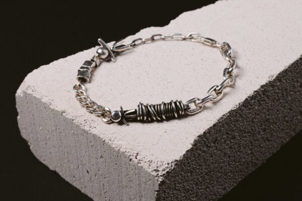 Pulsera Raizal - Image 3