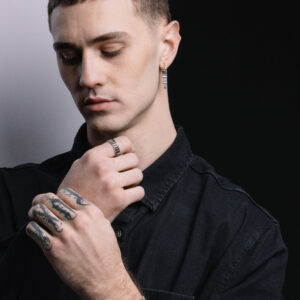 Anillo Raizal