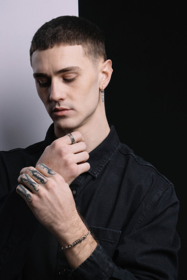 Anillo Raizal