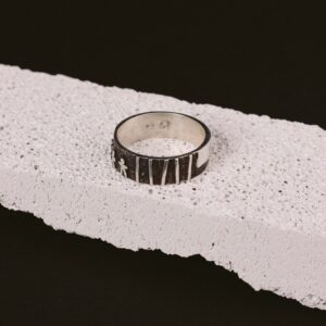 Anillo Raizal