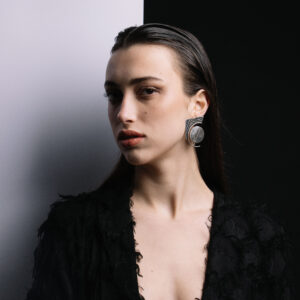 Aros Claroscuro
