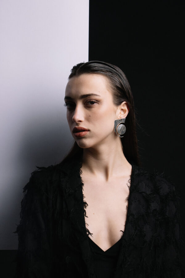 Aros Claroscuro