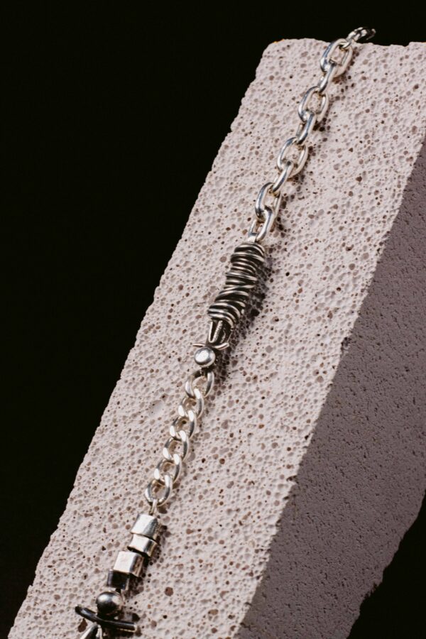 Pulsera Raizal - Image 4