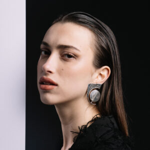 Aros Claroscuro