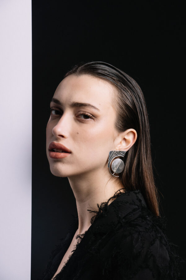 Aros Claroscuro - Image 2