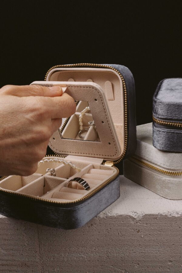 Estuche Alhajero - Image 2