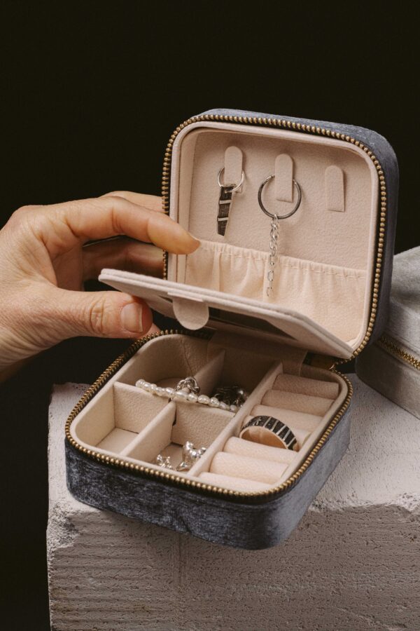 Estuche Alhajero - Image 3
