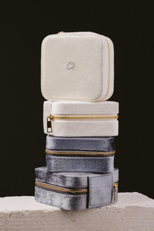 Estuche Alhajero - Image 5