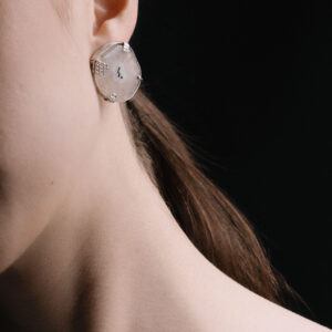 Aros Brote