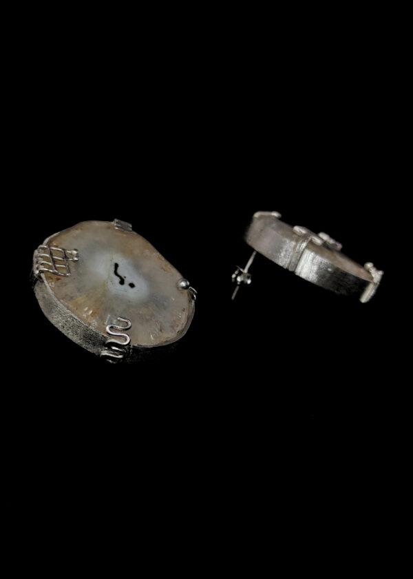 Aros Brote - Image 5