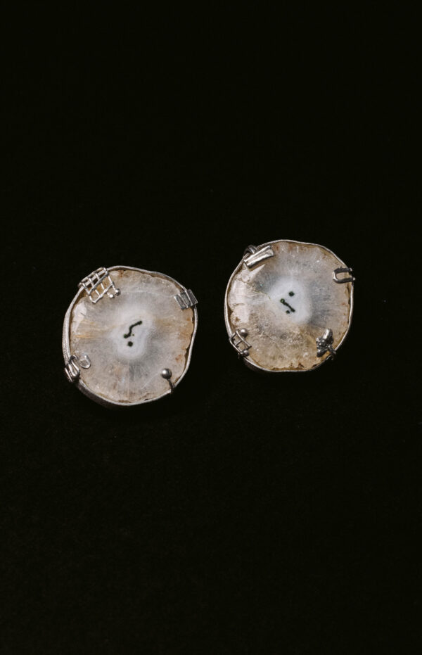 Aros Brote - Image 4