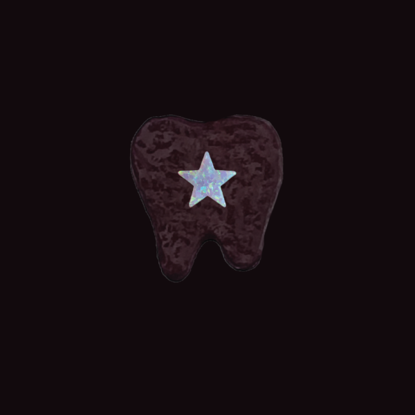 Joyería dental Ópalo - Image 8