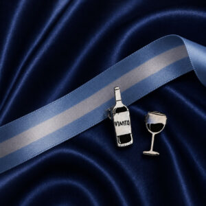 Aros Vinito
