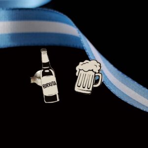 Aros Birrita