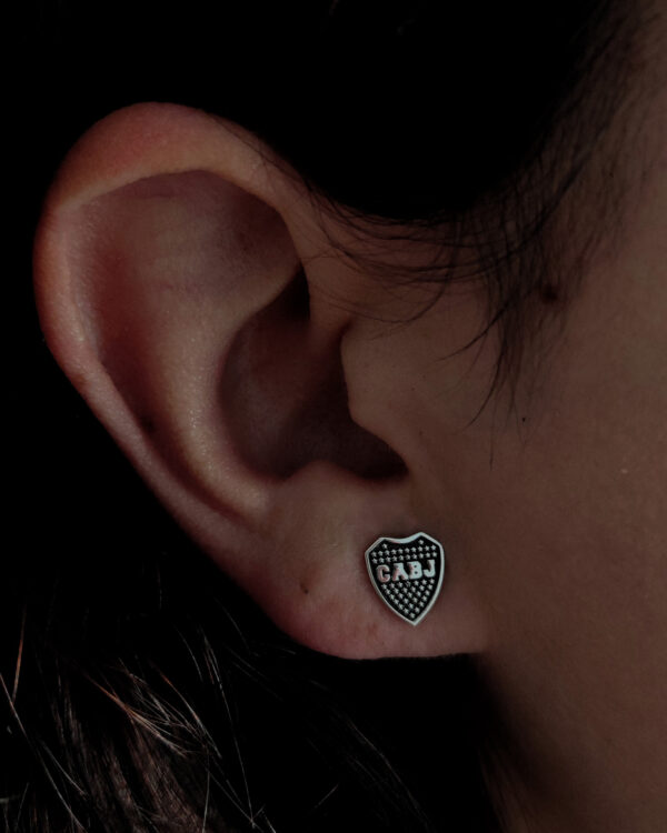 Aros Pasión - Image 20