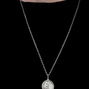 Edición Homenaje Russo
