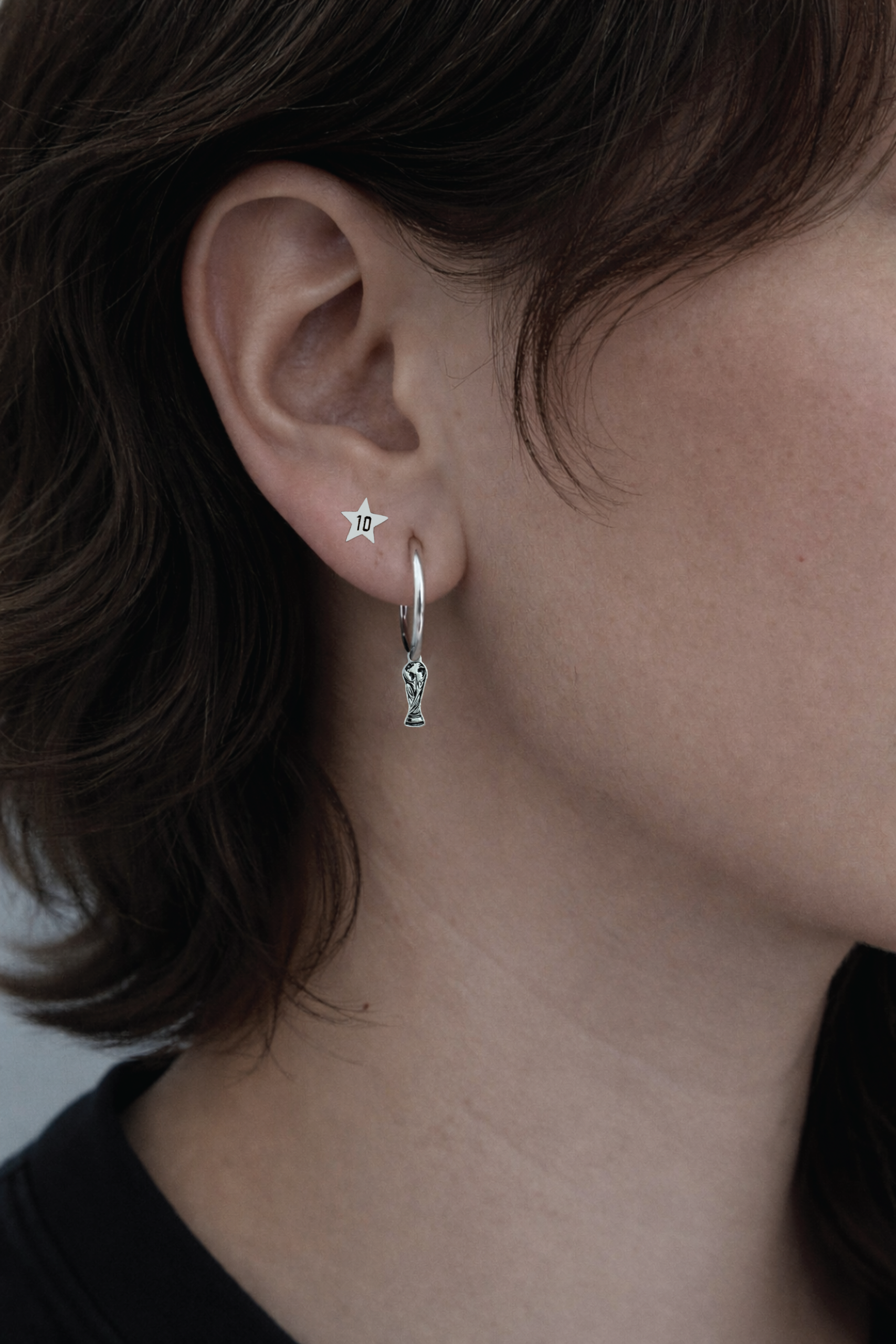 Aros San Diego - Image 2