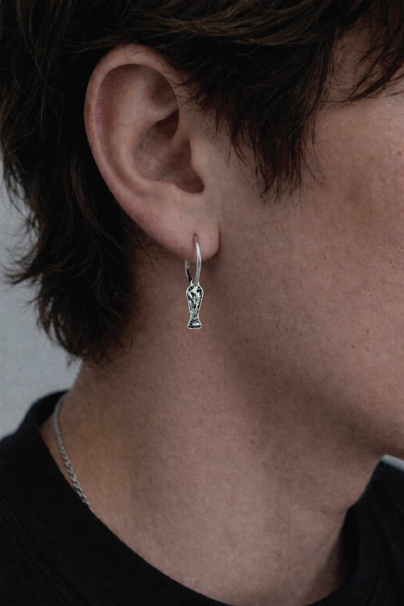 Aros San Diego - Image 5