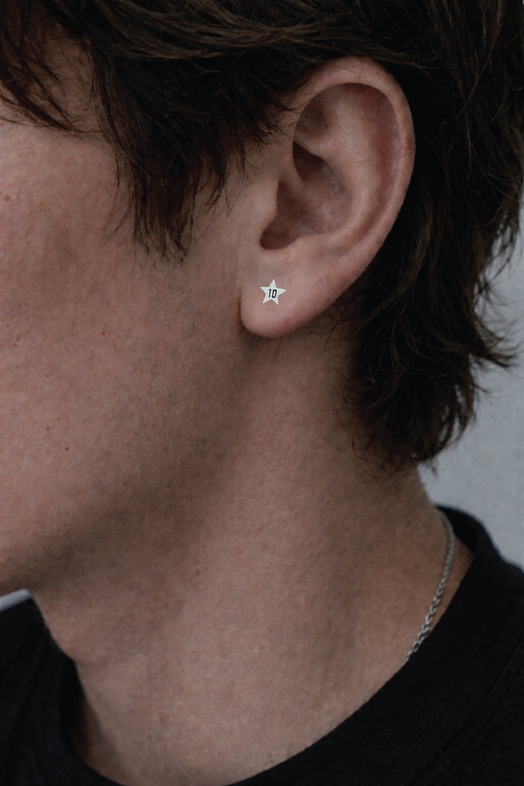 Aros San Diego - Image 6