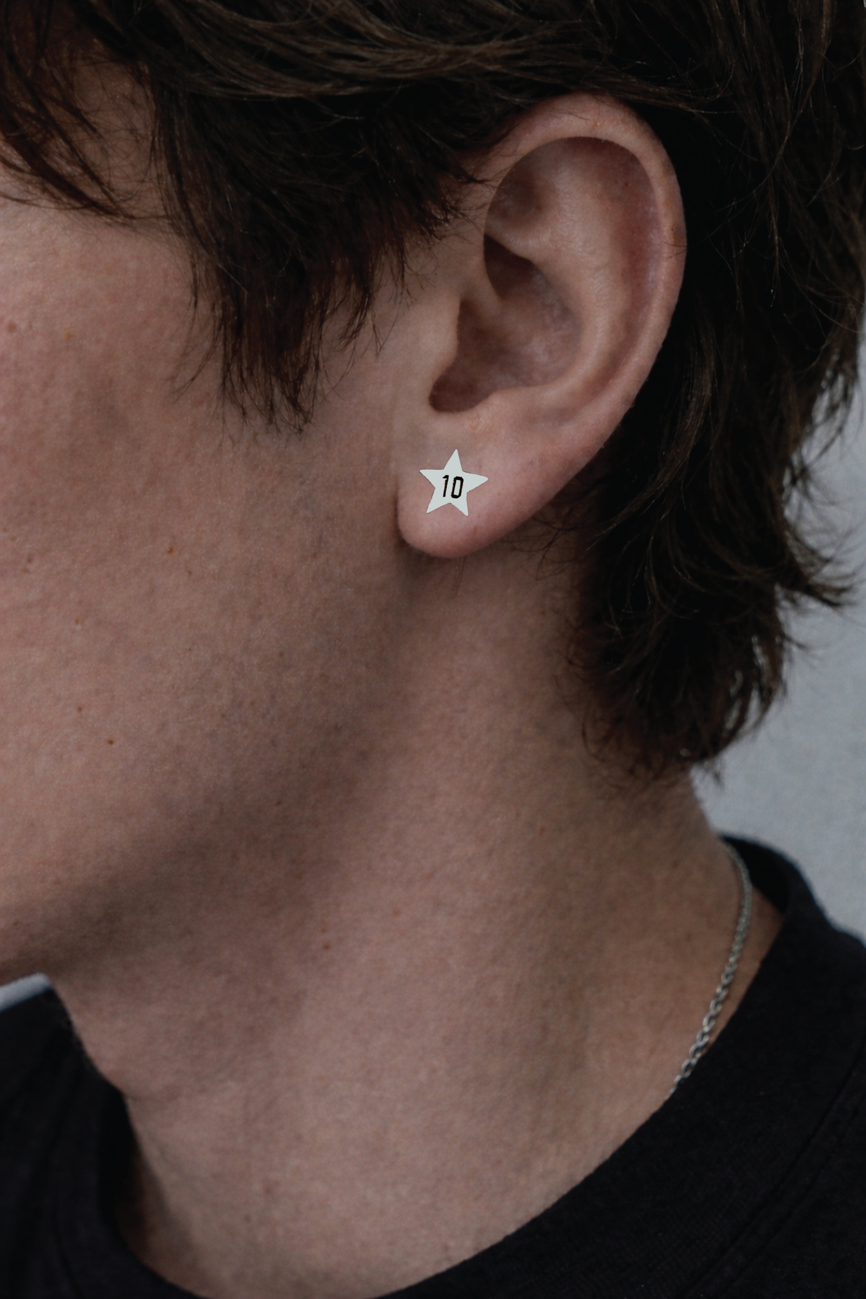 Aros San Diego - Image 7