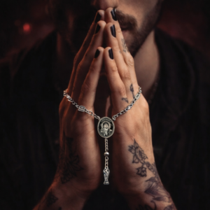 Contemporary Devotion