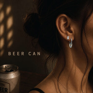 Aros Beer Can