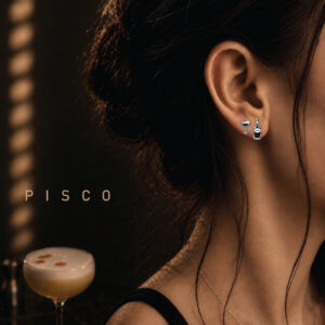 Aros Pisco