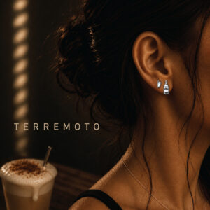 Aros Terremoto