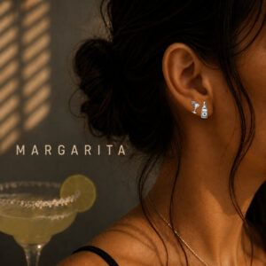 Aros Margarita