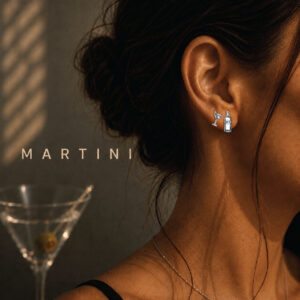 Aros Martini