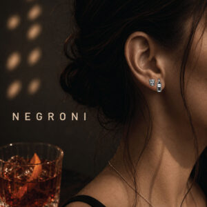 Aros Negroni