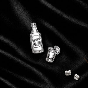 Aros Aguardiente