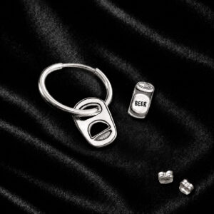 Aros Beer Can