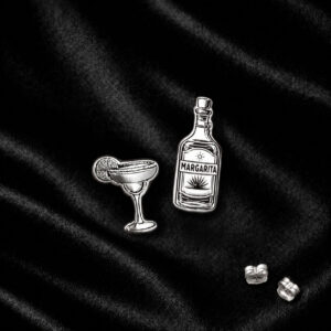 Aros Margarita
