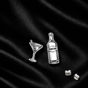 Aros Martini