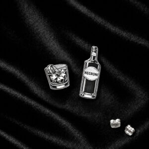 Aros Negroni