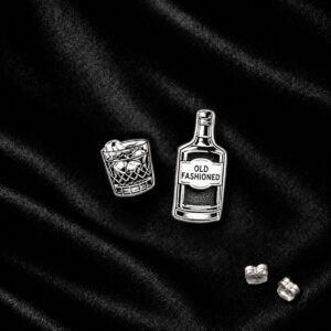 Aros Old Fashioned