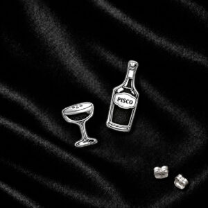 Aros Pisco