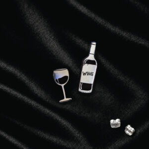 Aros Wine
