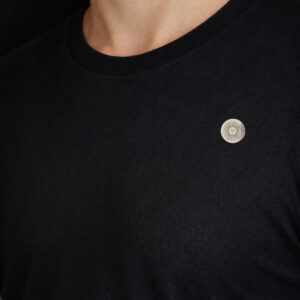 Pin Sol Mayo