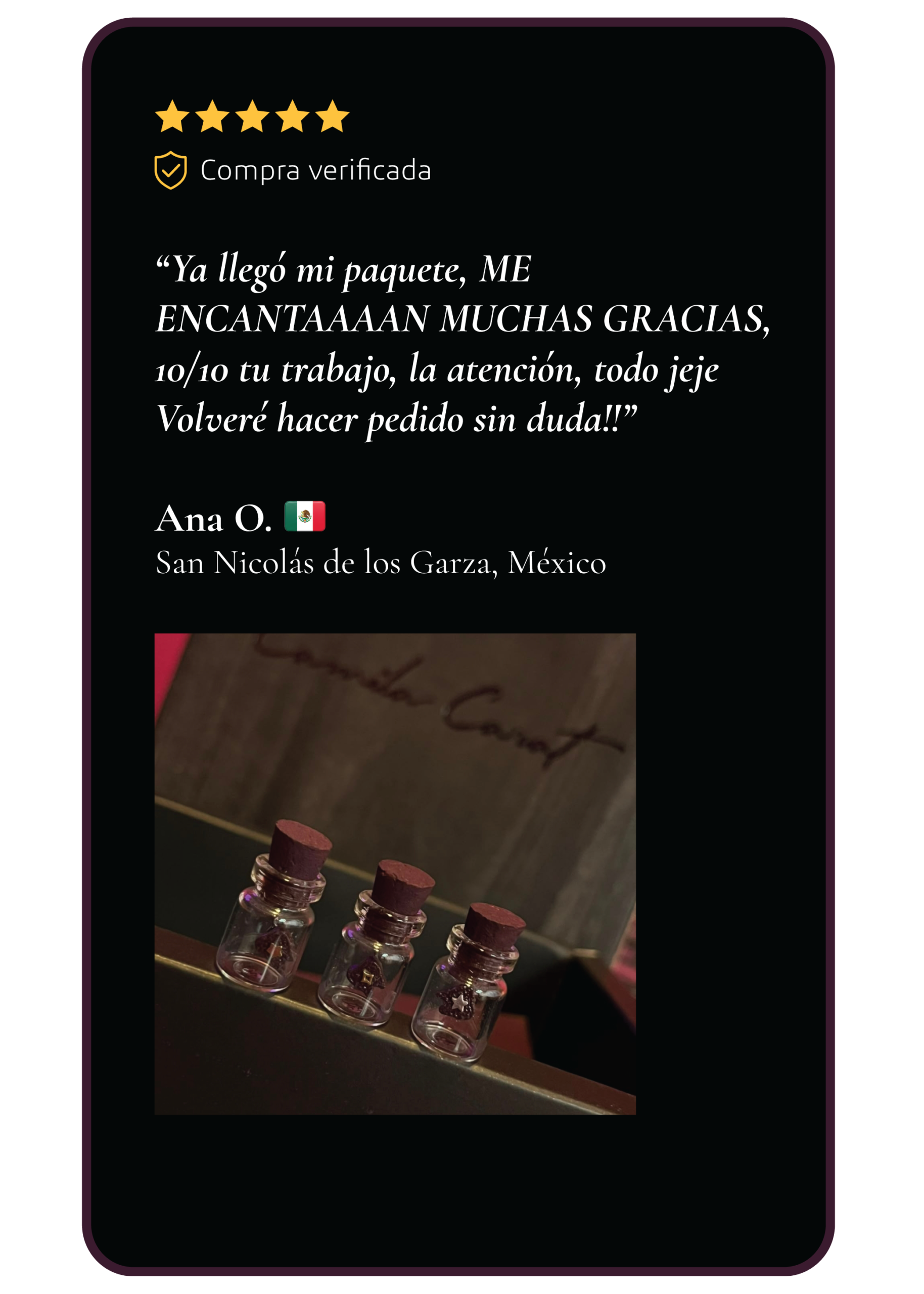 reseña 2 finita